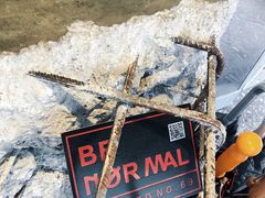 -BE NORMAL CAFE(霞溪路店)