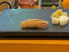 -鮨冠OMAKASE食べ放题(北京首店)