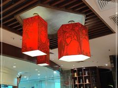 -北方家宴(优托邦科学大道店)