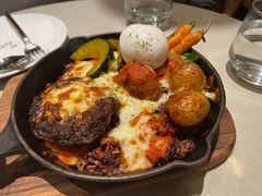 -农畉LONFOOD(万象天地店)