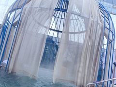 -南京瀚金佰九号温泉酒店