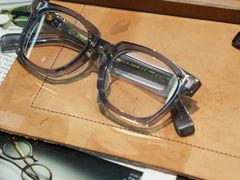 -大视光学•LINDBERG林德伯格•全球手工眼镜集合店(王府井店)