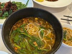 -云腾食府·云南菜