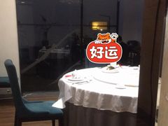 -同庆楼(花园店)