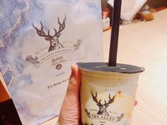 -歌行灯日本料理(伊势丹店)