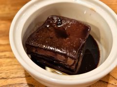 -新白鹿餐厅(银泰西湖文化广场店)