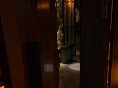 -江南足纪·影院足道·轻奢SPA(笋岗HALO广场店)