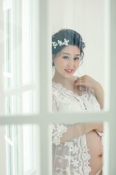 -布格儿童摄影(长春旗舰店)