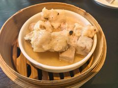 -金鼎轩(鸟巢北辰荟店)