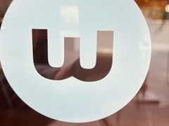 -Wagas沃歌斯(汇智店)