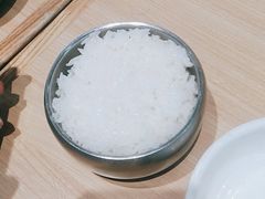 -米村拌饭(万达广场庄河店)