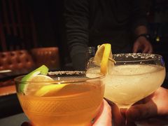 -288 Livehouse 酒吧(思南公馆店)