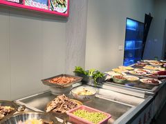 -一品香鱼庄(三元店)