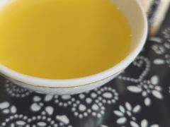 -八两八金·莱芜特色炒鸡(市南漳浦路店)