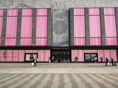 -Victoria's Secret(杭州湖滨银泰in77店)