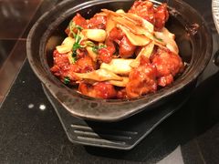 -小资太太餐厅(南岗区店)