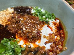 豆花米线-云上千禾(水上店)