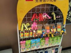 -涿派·炝锅鱼(涿州店)
