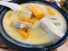 -一品美食城(石碣序伦小学店)