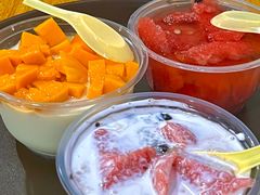 -精精化州糖水(港澳商业城店)