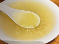 绿豆爽-膳糧·汕头肠粉·潮汕小吃(龙怡店)