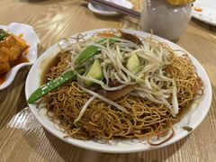 -佛有缘素食馆·荔湾老字号(陈家祠首店)