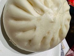 -江滨九号.中餐厅(滨江店)