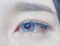 -YCai简薇美甲美睫美妆