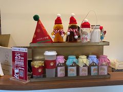 -milch·t妙奇(五大道店)