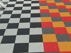 -成都华侨城欢乐里