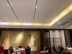 -潮府馆·非遗潮州菜·世纪公园(新国际博览中心店)