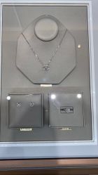 -I Do(重庆龙湖北城天街购物广场店)