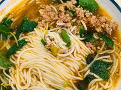 -青和小锅米线(翠湖店)