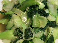 -披云云小馆·味道江湖(姚家园万象汇店)