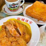 香港🇭🇰怎么又在排队了❓这是怎么了