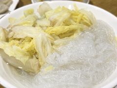 -宋记爆肚(酒仙桥店)
