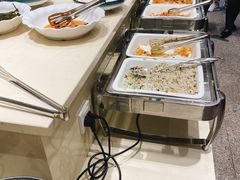 -素满香·素食自助餐(苏州·临顿路店)