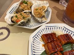 -大渔铁板烧(海雅缤纷城店)