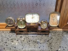 -桃园眷村(万象天地店)