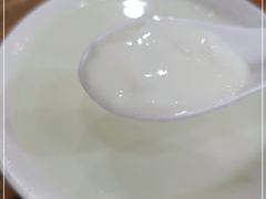-沙湾姜埋奶(兴新包店)