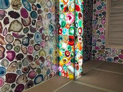 -涨巢·潮玩水疗局