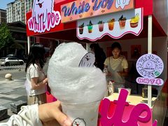 -沈阳铁西万象汇