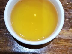 茶-下梅人家土菜馆(历史文化餐厅度假区店)