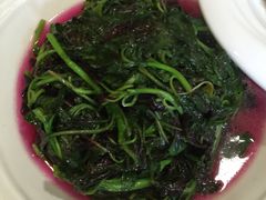 -龙梅肥肠鱼(明瓦廊店)