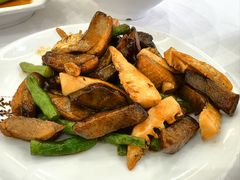 -北京全聚德(王府井店)