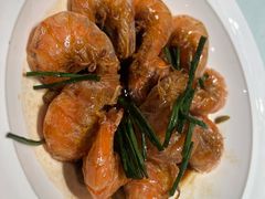 -阿明小菜·海鲜·上海菜(梅陇店)