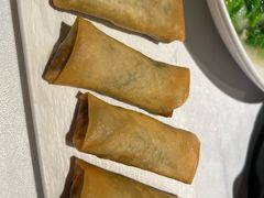 -醉舍·新淮扬菜(长宁龙之梦店)
