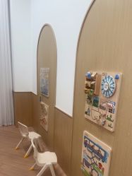 -海马体家庭照相馆(杭州远洋乐堤港店)