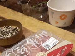 -邈墨茶馆(凤起路店)