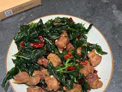 -云上千禾(水上店)